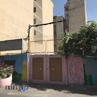 مجتمع آموزشی دخترانه آتیه سازان