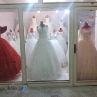 مزون عسل