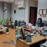 Shaqayeq Music Academy