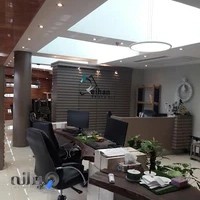 Reihan Studio