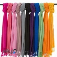 فروشگاه شال و روسری لوکس ویونا (viona)