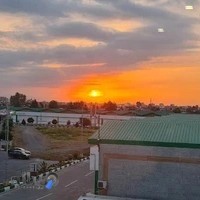 سالن معاملات و بازرگانی توسعه تجارت برنج ایران