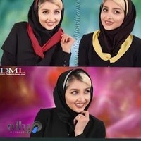 فروشگاه پوشاک دنیای مد و لباس