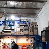 ولو صادقی