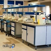 آزمایشگاه تخصصی تعیین HLA Antibody رویان