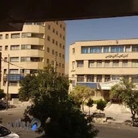 كانون وكلاي دادگستري منطقه فارس
