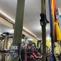 باشگاه بدنسازی انرژی