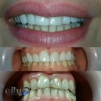 Dr. Shafiei Dental مطب دکتر شفیعی