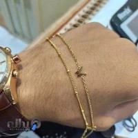 طلاسازی و تعمیرات مرادی