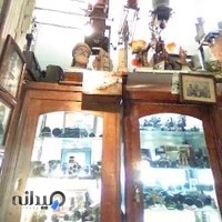 عکاسخانه جدیدالاسلام