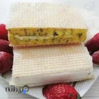 بستنی‌سنتی‌اخوان‌گوشه‌ای .
