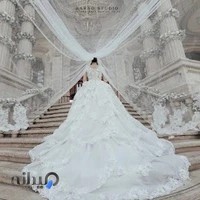 استودیو باراد آریا