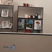 استودیو عکاسی خانواده خوب