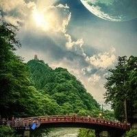 عکاسی چشمان سیاه