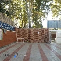 دبستان معلم نمونه