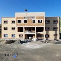 دبیرستان شبانه روزی مولوی کورد