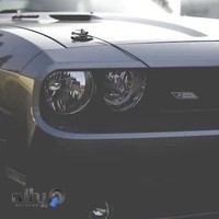 تعمیرگاه تخصصی کریم