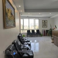دفتراسنادرسمی46پرند