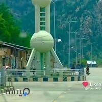 مهدکودک تامیلا