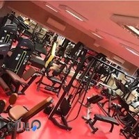 باشگاه ان جی کلاب