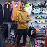 فروشگاه ورزشی رکورد