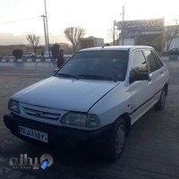 نقاشی مصطفی
