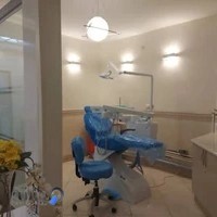 دکتر جاوید قاسم پور