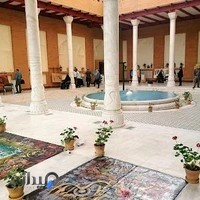 فرهنگستان هنر ایران