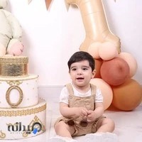 استودیو عکاسی و فیلمبرداری پلاک 23