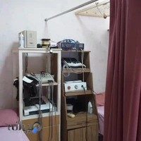 فیزیوتراپی سینا