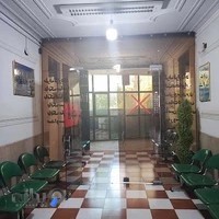 Dena Dental Clinic