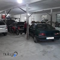 خدمات خودرویی جلیل