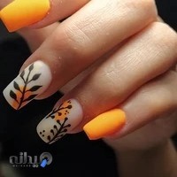 کاشت ناخن مهناز