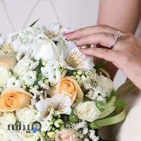 آتلیه عکاسی کارینو