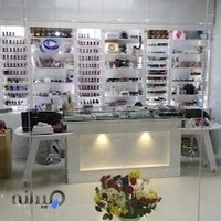 بهشت ناخن (رادورا) تجاری123