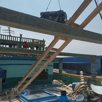 باشگاه بدنسازی طلایی درگهان