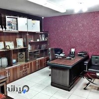 آسانسور سینا برج گستر