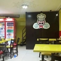 جگرسرای لیموترش