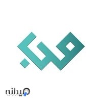 آژانس دیجیتال مارکتینگ وبرینت