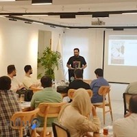 آکادمی رمزعلی