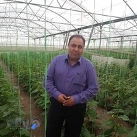 استودیو عکس و فیلم تک استار