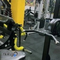 باشگاه بانوان تارافیت