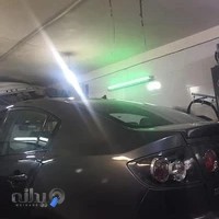 صافکاری حقیقت