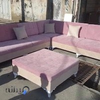 تعمیرات مبل امیر