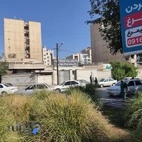 سونوگرافی و رادیولوژی دکتر محمد خیاط بهبهانی