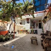 آموزشگاه هنرهای تجسمی عزیزی