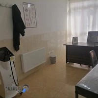 فیزیوتراپی و آبدرمانی آرامش همدان