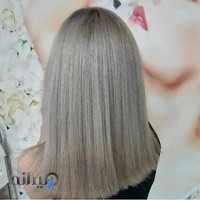 کلینیک زیبایی افرا هنر