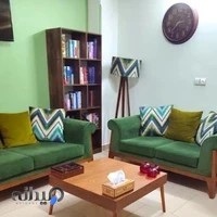 دفتر اسناد رسمی شماره 13 قرچک
