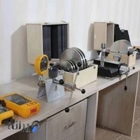 شرکت کالیبراسیون آصال